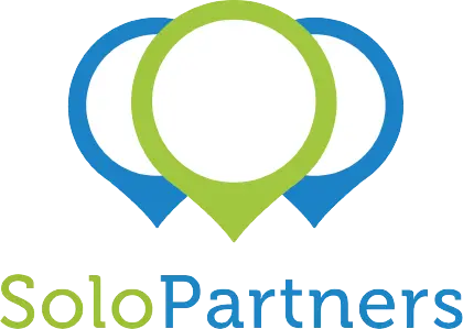 logo Solopartners