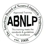 The American Board of Neuro-Linguistic Programming